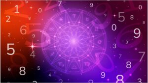Numerology Number 6 – How Life Path 6 Attracts Wealth, Beauty and Lifelong Love?