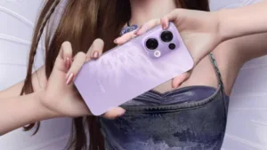 Oppo Reno 13 5G—Now Available At Rs 24999 on Amazon with Best Camera Or Battery 