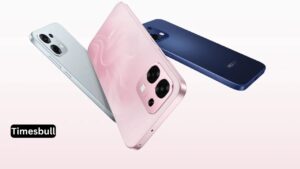 OPPO A6x Phone Is Expected To Get A Massive 6500 mAh Battery Pack