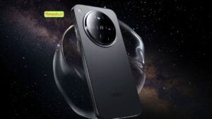 Oppo Find X9 Ultra Phone Set To Announce On December 29