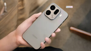 OPPO Find X9s Phone Rumored To Launch Around March 2026 (1)