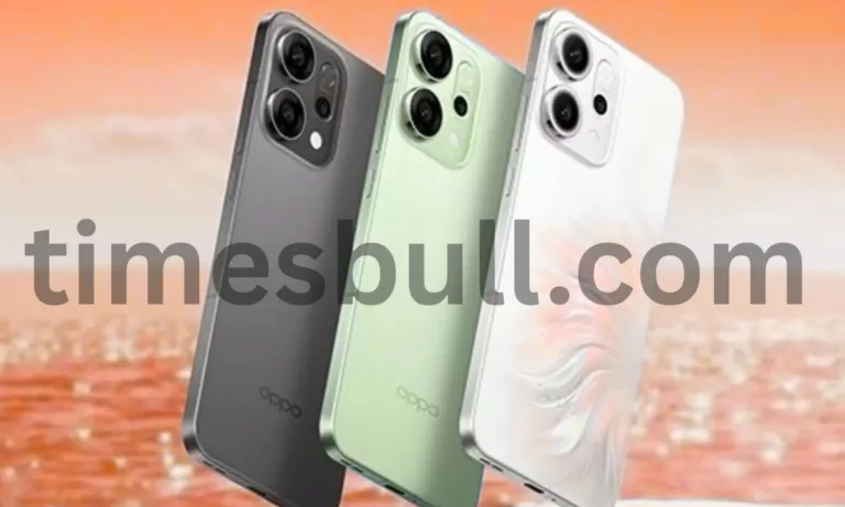 OPPO Reno 14 Pro 5G vs OnePlus 15R 5G- Which is the more powerful phone?