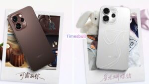 OPPO Reno 15 Pro Phone Is Expected To Launch Next Year