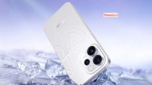 OPPO Reno 15 Pro Price Revealed For India