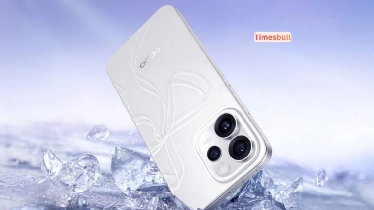 OPPO Reno 15 Pro Price Revealed For India- Check Availability, Features & Launch Date