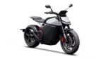 Ola Roadster Electric Bike