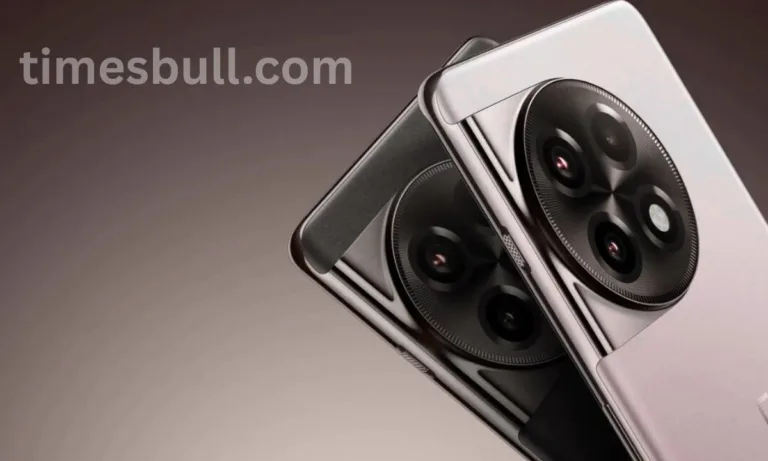 OnePlus 11R Available At Rs 11,000 Discount on Reliance Digital—New MRP At Just 29,999