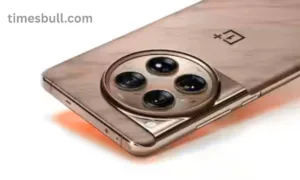 Buy OnePlus 12 Less