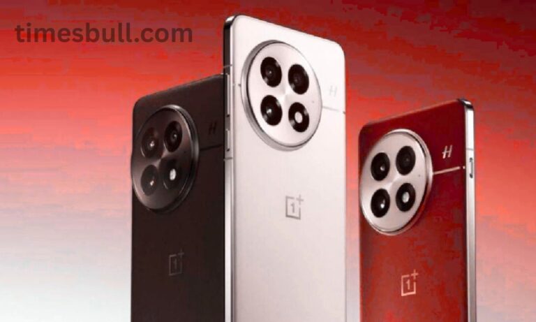 Flipkart Year End Sale 2025-Buy OnePlus 13 with Rs 8000 Bank Discount with many offer