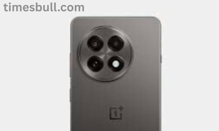 OnePlus 13R- Up to 11% Discount on Amazon, Bank Offer Also Available