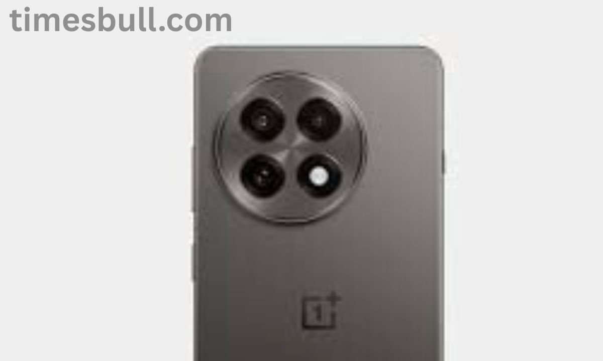 OnePlus 13R- Up to