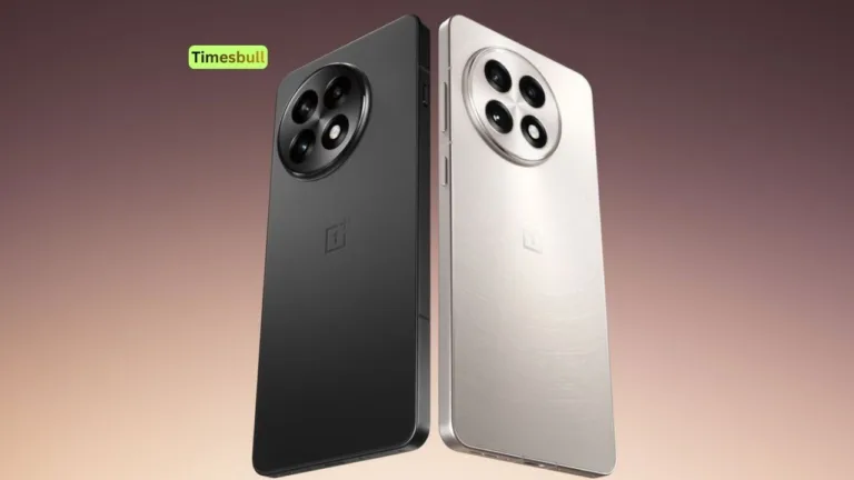 OnePlus 13R 5G Phone Is Available with ₹6,564 Discount After OnePlus 15R Launch- Check All Offers & Specs