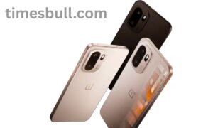 OnePlus 13R vs OnePlus 15R: Comparison of two phones’ performance, display and more before they launched