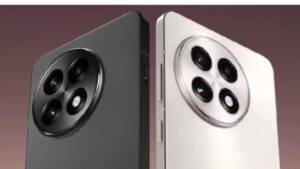 OnePlus 13R 5G Is Selling At RS 5000 Discount Before Launch of OnePlus 15R; Buy It Now!