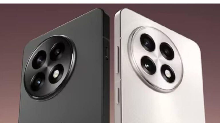 OnePlus 13R 5G Is Selling At RS 5000 Discount Before Launch of OnePlus 15R; Buy It Now!