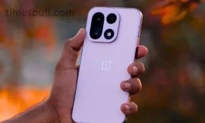 OnePlus 15 5G Discount
