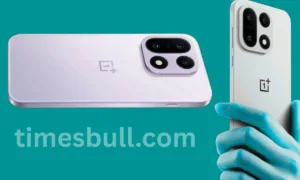 OnePlus 15 vs iQOO