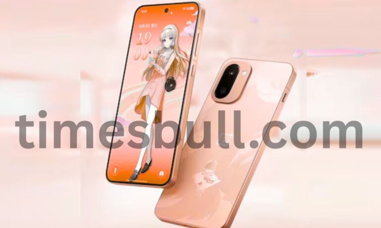 OnePlus 15R with 32MP selfie camera and 7400mAh battery leaked ahead of launch