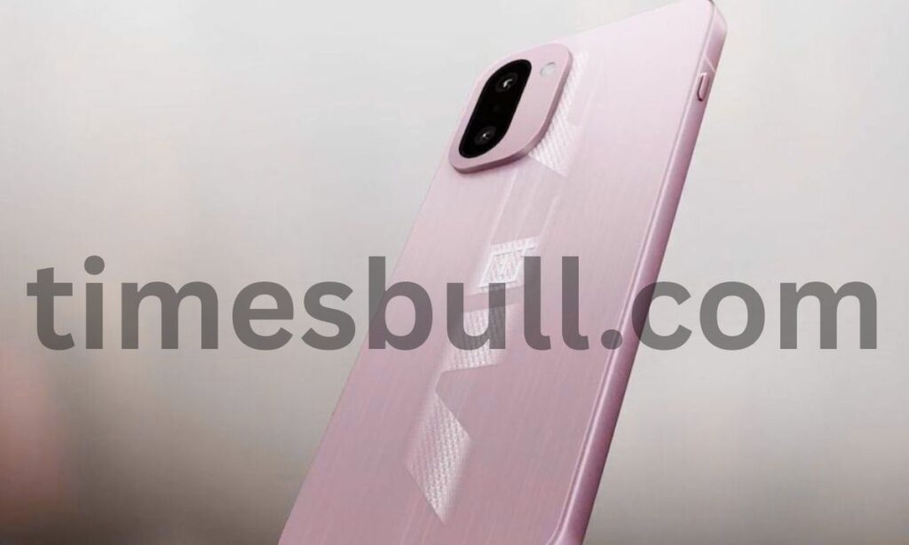 OnePlus 15R Ace Edition will make its official launch in India. On December 17, see what makes it special