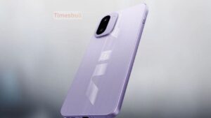 Oneplus 15r Ace Edition Set To Launch On 17 December