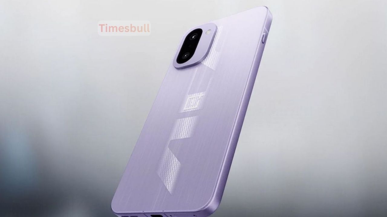 OnePlus 15R Ace Edition Set...