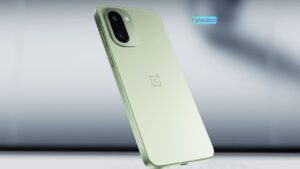 Oneplus 15r Phone Confirmed To Pack 32mp Selfie Camera