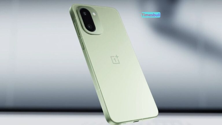 OnePlus 15R Phone Confirmed To Pack 32MP Selfie Camera & 7400 mAh Battery- See Features