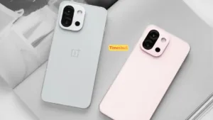 Oneplus 15t Specs & Features Leak