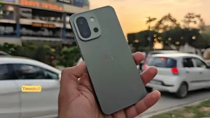 Oneplus 15s Appeared On Bis Certification Database (1)