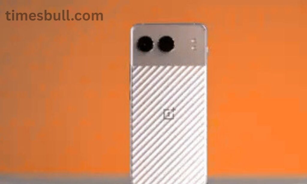 Amazon Offer—Get OnePlus Nord 4 Under Rs 30,000 With Attractive Offers and 100W charging