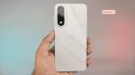 OnePlus Nord 6 Phone Spotted On SIRIM & GCF Websites