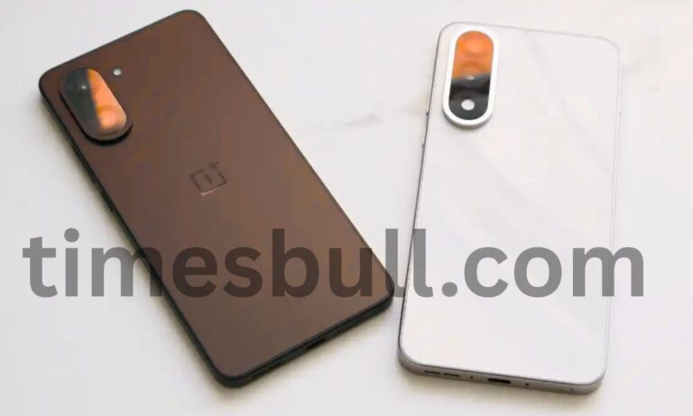 Croma Sale- OnePlus Nord CE5 5G Is Now Available at Under Rs 25,000, Limited-Time Offer