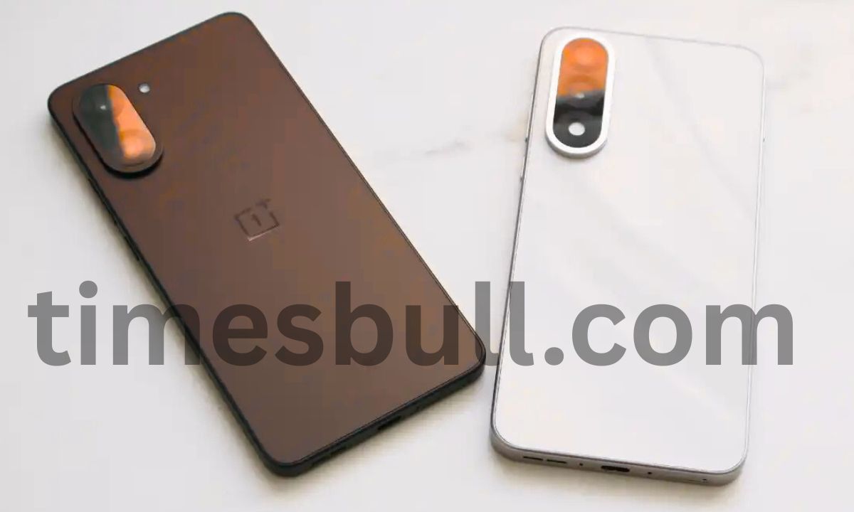 Croma Sale- OnePlus Nord CE5...