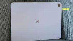 OnePlus Pad Go 2 Honest Review