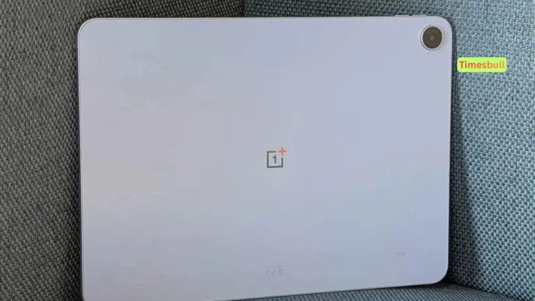 OnePlus Pad Go 2 Honest Review- 4 Pros & 3 Cons You Need To Know Before Buying