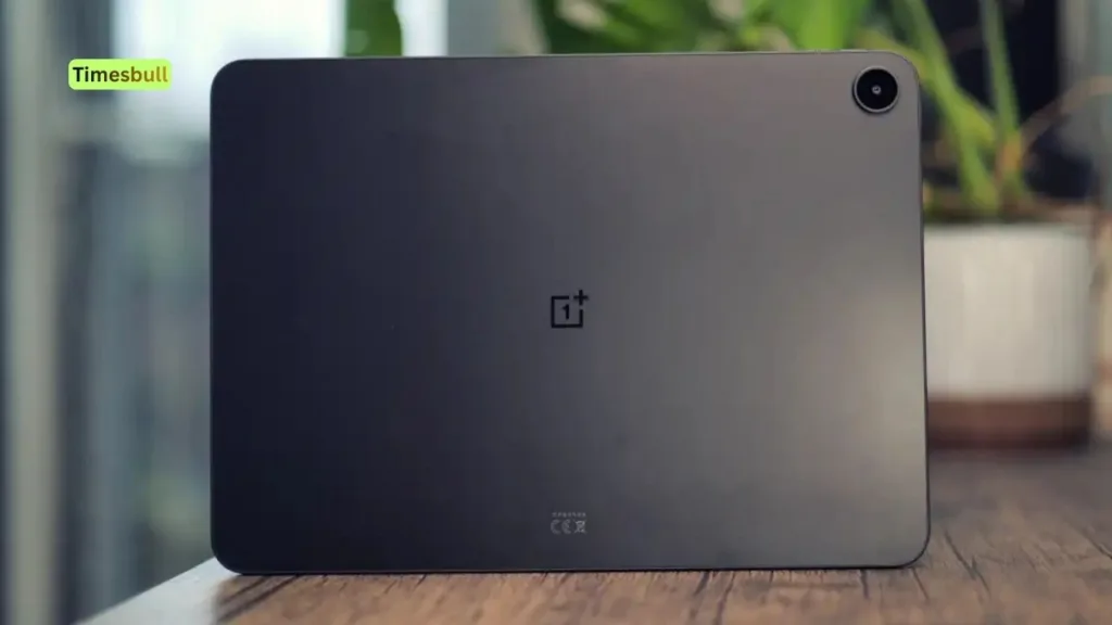 OnePlus Pad Go 2 Sale Starts Today
