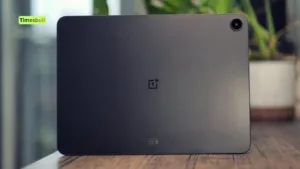 OnePlus Pad Go 2 Sale Starts Today