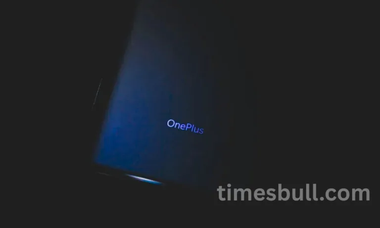 OnePlus Turbo will be launching Soon with amazing features and 9000mAh battery at affordable price