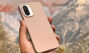 OnePlus Turbo series with will soon be available with a 9000mAh battery started pre-orders