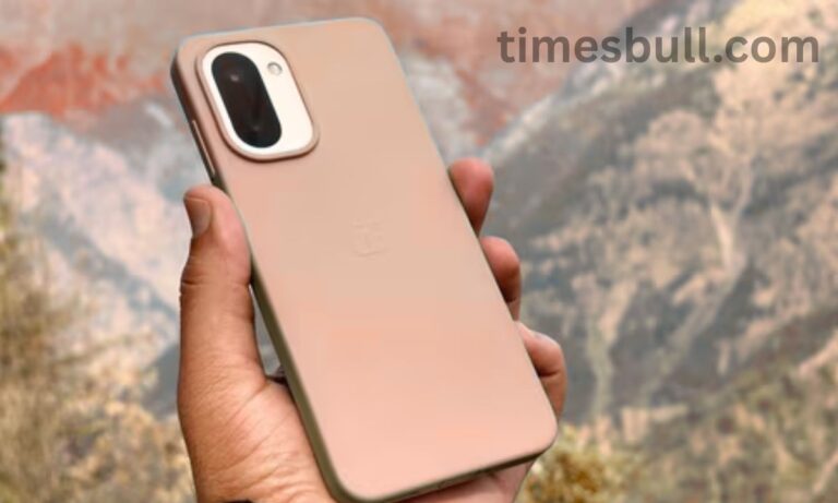 OnePlus Turbo series with will soon be available with a 9000mAh battery started pre-orders