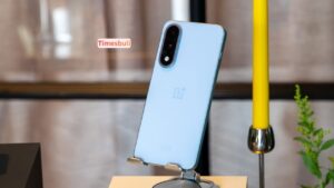 OnePlus Turbo Key Features Revealed