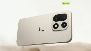 OnePlus Turbo Series Is Expected To Launch In China Soon (1)