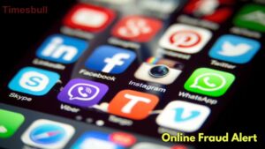 Cyber Fraud Rising-Verify Any App or Website in Minutes With This Official Govt Method