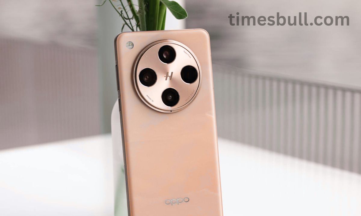 Buy Oppo Find X8 Pro...