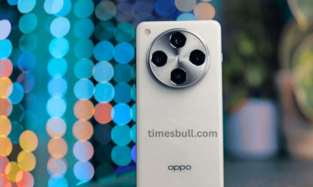 Oppo Find X8 Pro Price drop Rs 15000 on Flipkart Sale: Best Options for flagship Users!