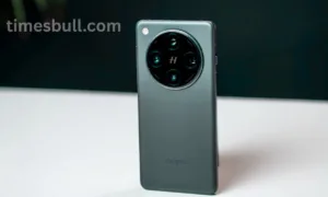 Oppo Find X9 Ultra may have battery life bigger than 7, 000mAh.see more all details