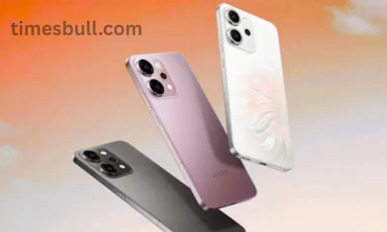 Oppo Reno 15 Pro Mini it has a MediaTek processor and a 50MP selfie camera, will soon be released in India