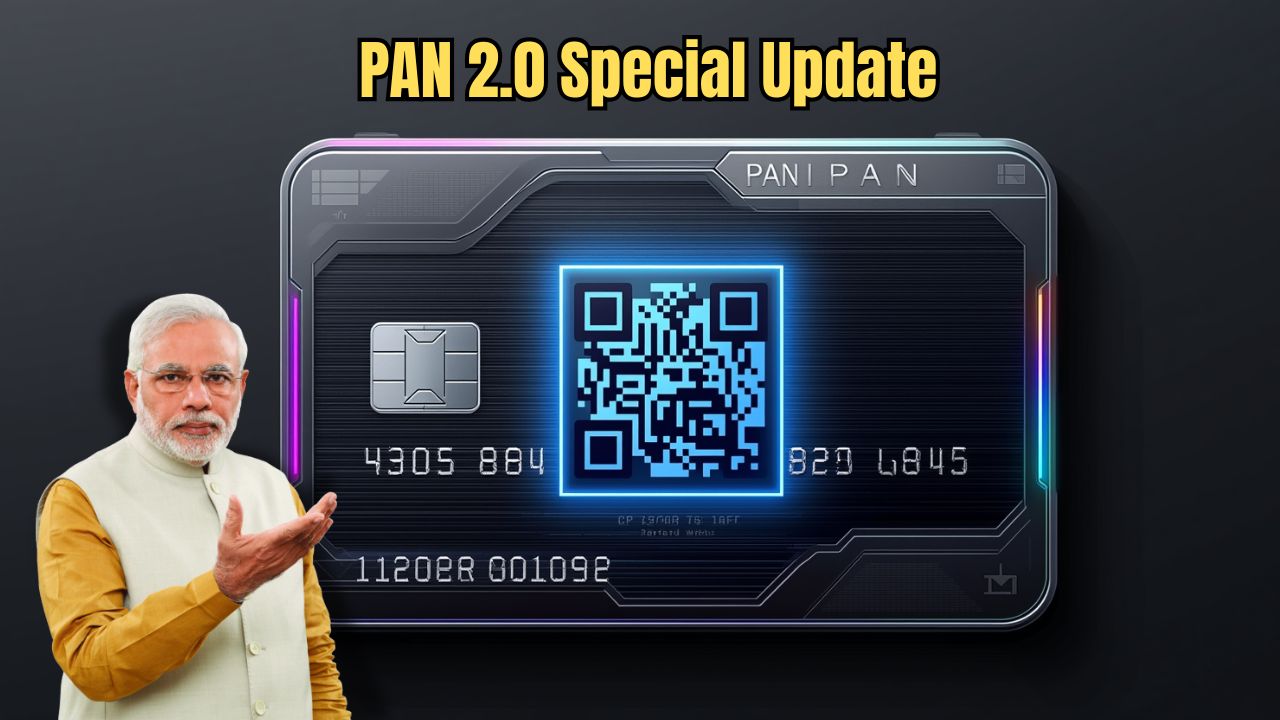 PAN 2.0: Step-by-Step Guide to...