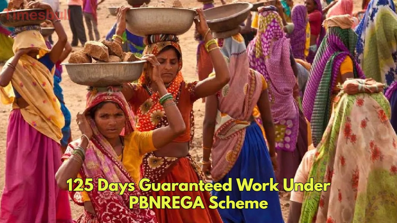 Rural Workers Get Big Relief:...