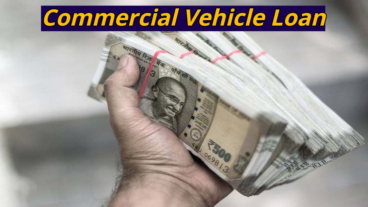 Government is Offering Loans for...